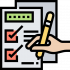 checklist checklist