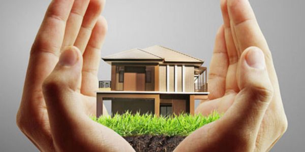 property-banner property-banner